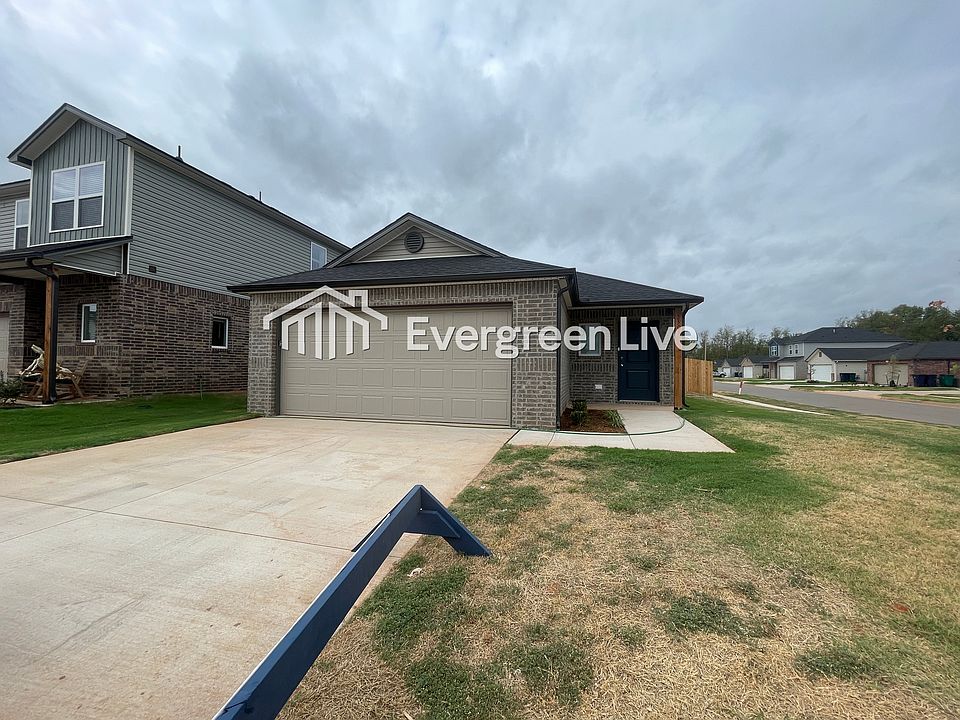 1st image of 3501 Maggie Rd