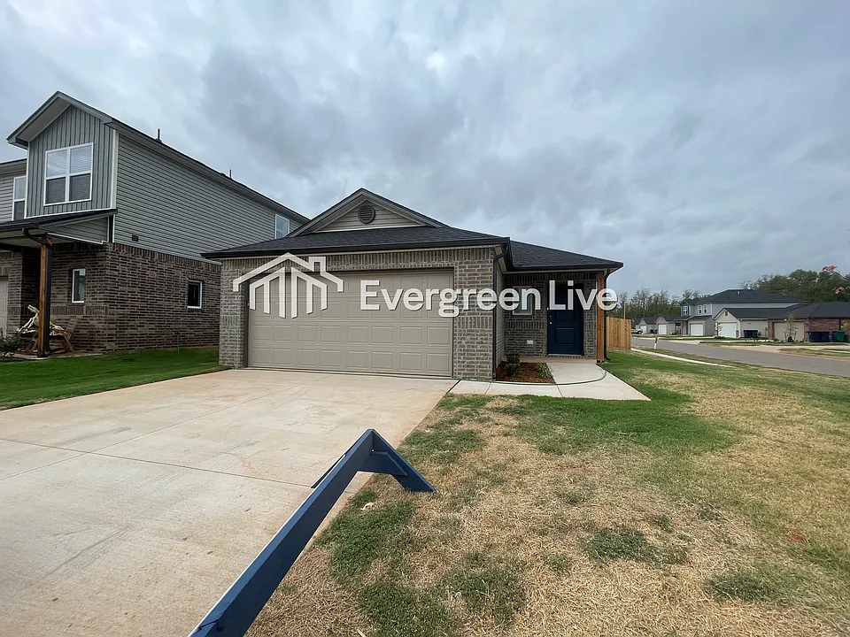 3501 Maggie Rd