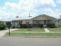 2nd image of 1404 Brentwood Dr