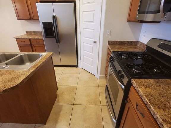 2nd image of 3773 W Summer Heights Dr