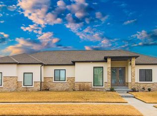 3041 Forest Ave, Lincoln, NE 68516