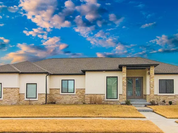 3041 Forest Ave, Lincoln, NE 68516