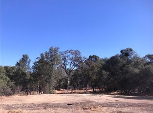 5 Ashworth Rd, Mariposa, CA --