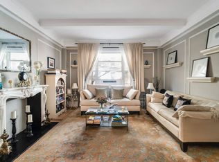 138 E 36th St APT 3B, New York, NY 10016