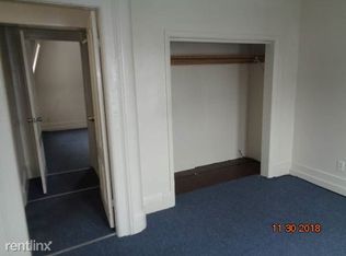 15 Post Ave, Rochester, NY 14619