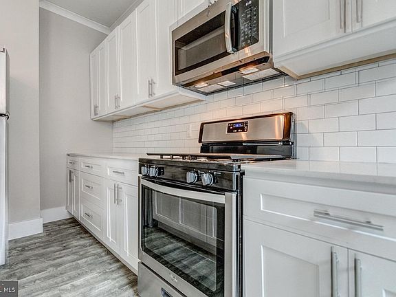 5th image of 2434 E Dauphin St #1R