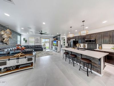 22282 N 184th Ln, Surprise, AZ, 85387