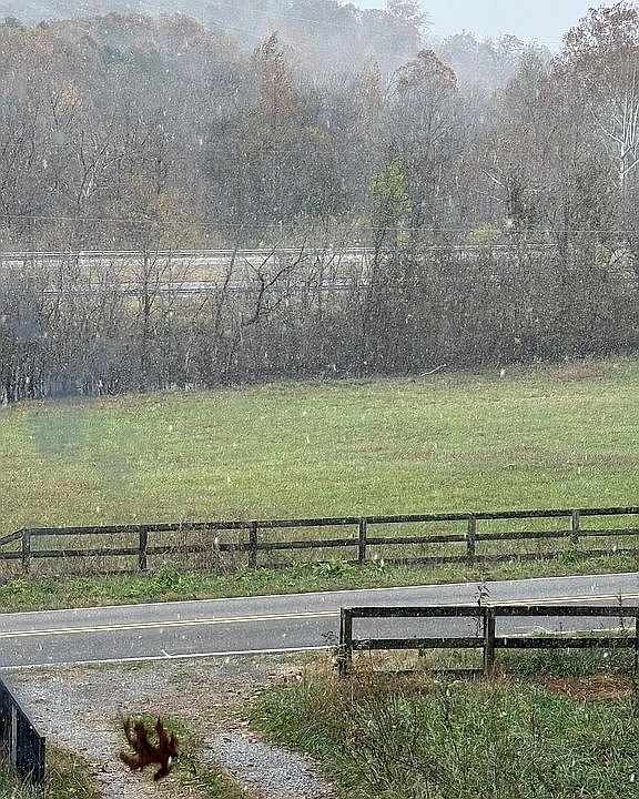 1st image of 187 Slygo Rd