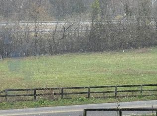 187 Slygo Rd, Trenton, GA 30752