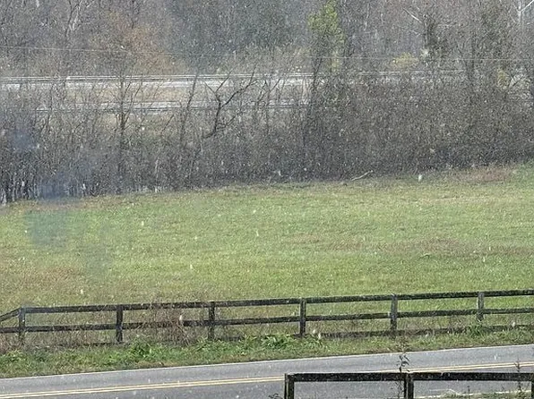 187 Slygo Rd, Trenton, GA 30752