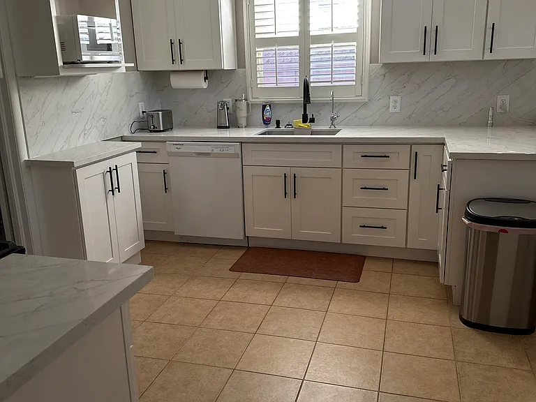 1777 Jonathan Ave — Photo 8