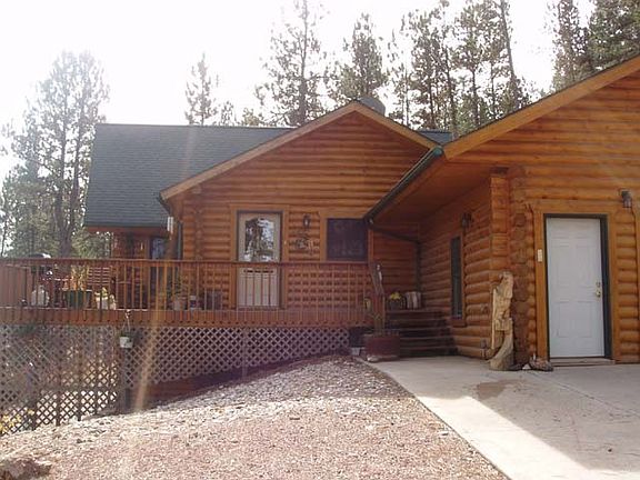 4th image of 23559 Deerfield Park Dr