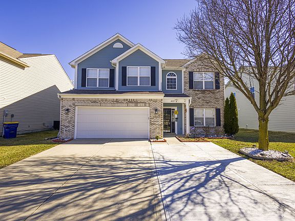 4th image of 4825 Birmingham Dr