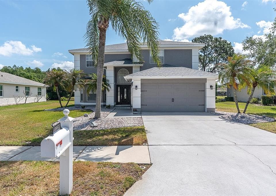 1st image of 2487 SADDLEWOOD LANE