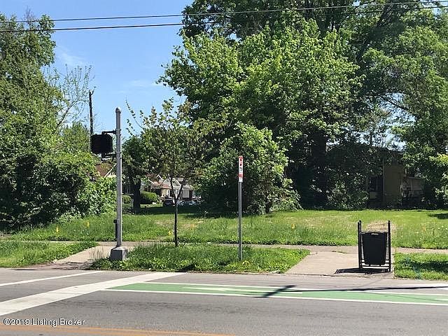 1st image of 3800 West Broadway