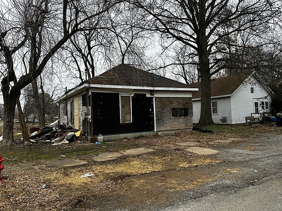 2nd image of (Undisclosed Address)