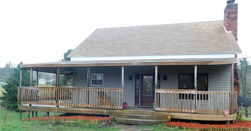 1st image of 1438 Herminie West Newton Rd