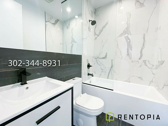 2nd image of 61 Montrose Ave #3N