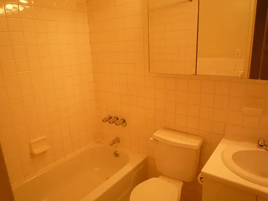 Rented by DSA Realty Midtown West | media 31