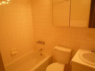 Rented by DSA Realty Midtown West