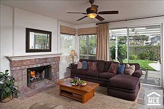 3rd image of 811 S Cottontail Ln