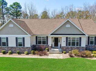 18 Aidan Ln, Jackson, NJ 08527