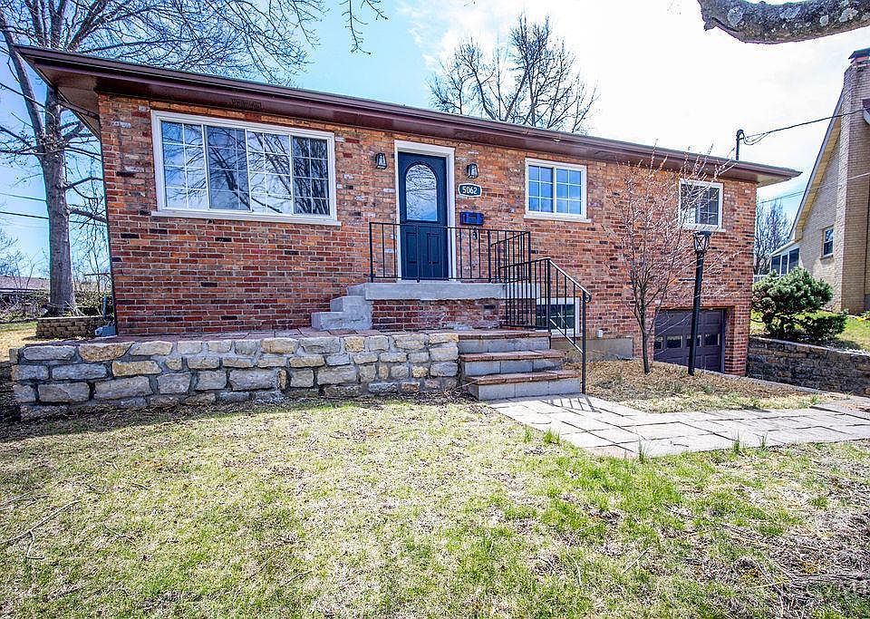 1st image of 5062 Orangelawn Dr