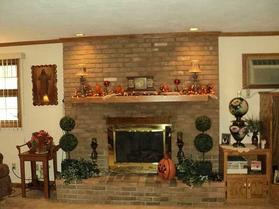 4th image of 168 Royal Oaks Dr