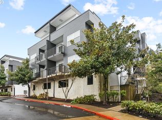 606 S Nevada St APT H, Portland, OR 97219