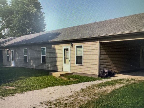 365 Ivyl Davis Rd APT A