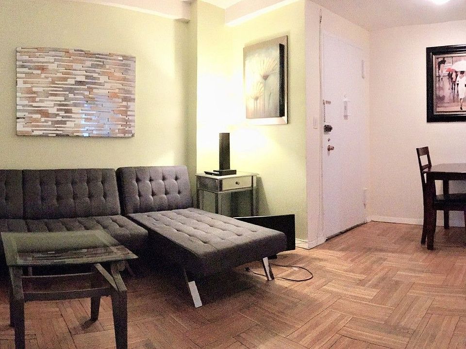 1st image of 210 E 47th St #10XL