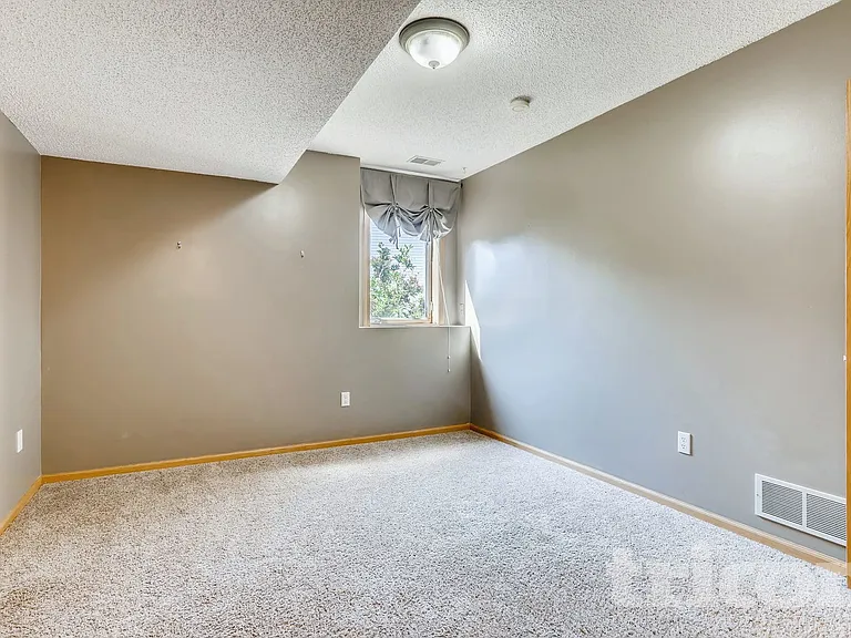 15250 Sodium St NW — Photo 6