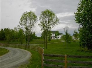 2462 Mile Hill Rd, Kinderhook, NY 12106