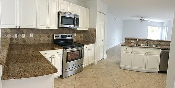 4th image of 10720 Bexley Blvd