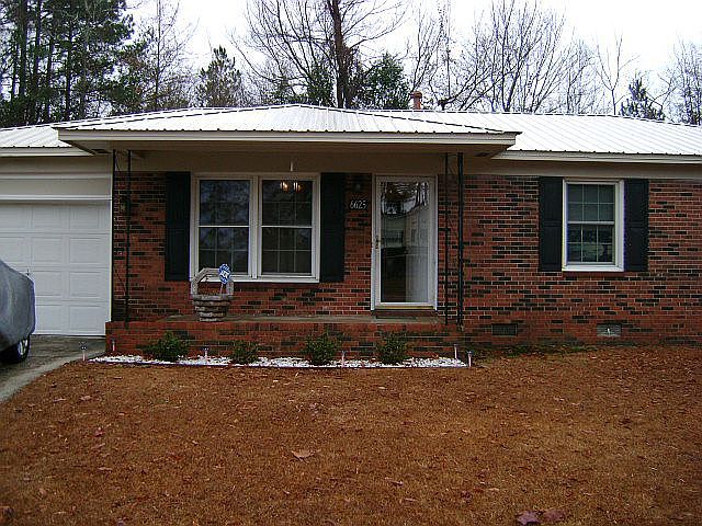 2nd image of 6625 Julliard Dr