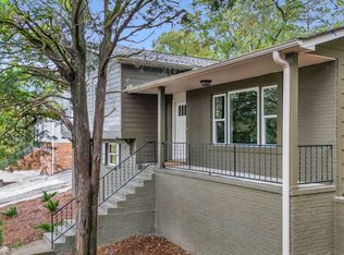 175 Brindalene Dr, Jasper, TN 37347