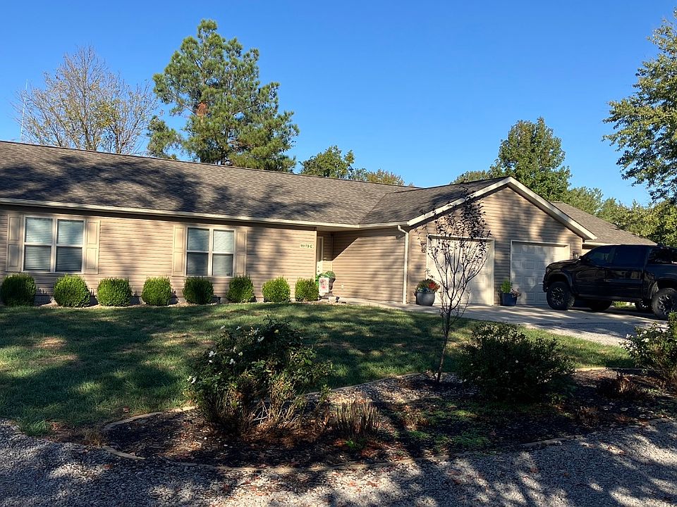 1st image of 15170 Fietsam Rd #A