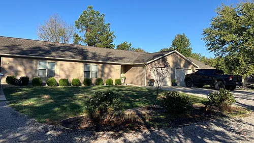 15170 Fietsam Rd #A Photo 1 15170 Fietsam Rd #A Photo 1