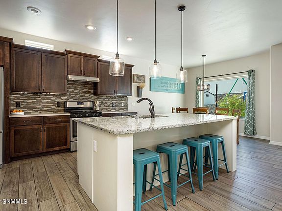 5th image of 4375 Purple Sage Dr