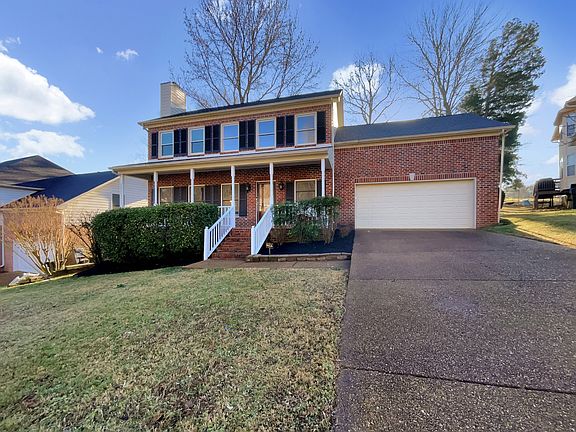 2nd image of 8432 Indian Hills Dr