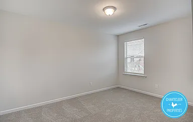 3305 Ardmore St — Photo 22