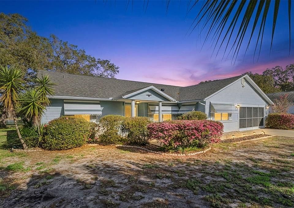 1st image of 828 Dundee Cir