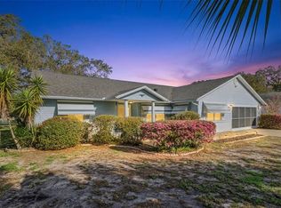 828 Dundee Cir, Leesburg, FL 34788