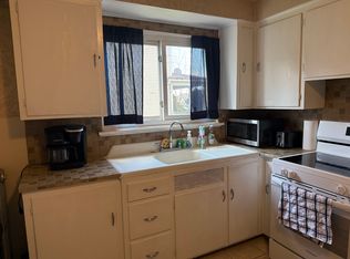 523 Crown Ave #1, Scranton, PA 18505