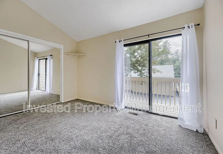 262 S Oman Rd — Photo 9