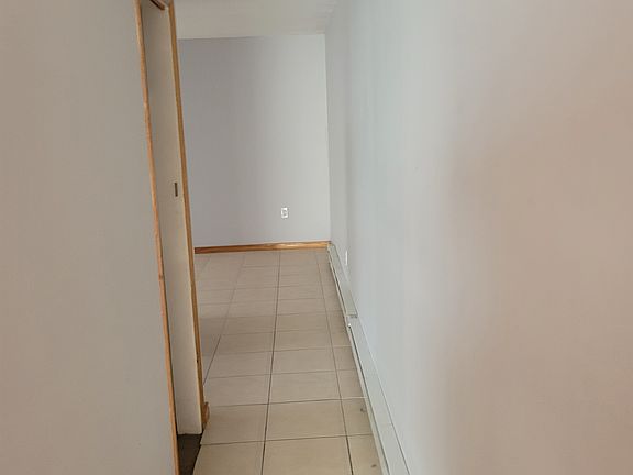 5th image of 1800 S 21st St #2