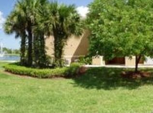 1840 Florida Club Cir APT 5101, Naples, FL 34112