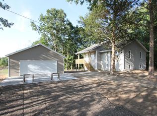 1769 110th Ave, Otsego, MI 49078