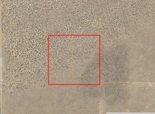 30 Capri, Belen, NM 87002