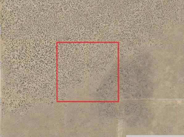 30 Capri, Belen, NM 87002